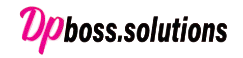 Dpboss solutions API, dpboss api, API for satta matka
